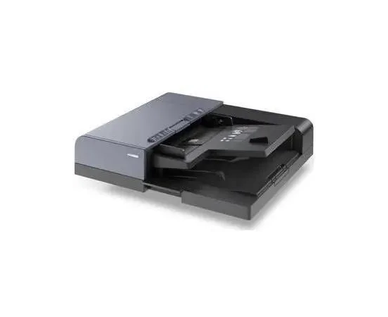  Kyocera Автоподатчик оригиналов реверсивный DP-7150 для TASKalfa 2554ci/3554ci/4054ci/5054ci/6054ci/7054ci/ 5004i/6004i/7004i, TASKalfa MZ3200i/TASKalfa MZ4000i, 140 л. (1203V35NL0/ 1203V35NLV) 