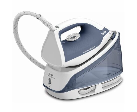  Парогенератор TEFAL SV4110E0 