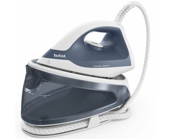  Парогенератор TEFAL SV4110E0 