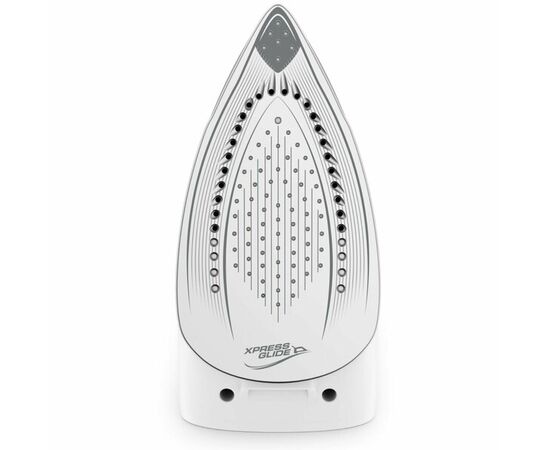  Парогенератор TEFAL SV4110E0 