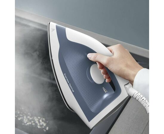  Парогенератор TEFAL SV4110E0 
