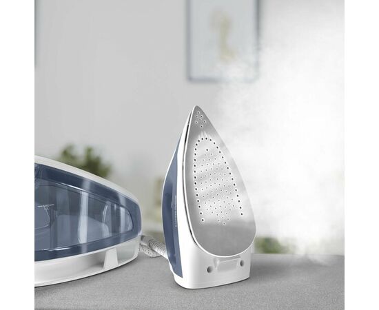  Парогенератор TEFAL SV4110E0 
