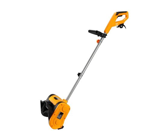  Снегоуборщик DEKO ST1700R (083-4446) 