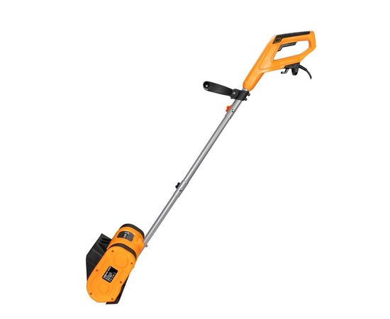  Снегоуборщик DEKO ST1700R (083-4446) 