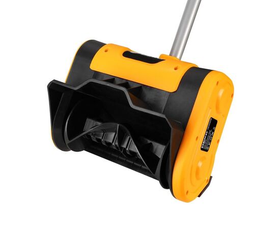  Снегоуборщик DEKO ST1700R (083-4446) 