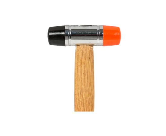 Молоток жестянщика NEO Tools 11-620 150 г/22 мм 