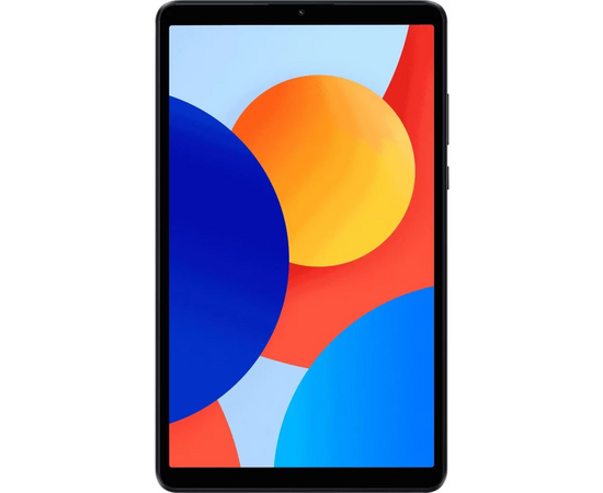 Планшет Xiaomi Redmi Pad SE 4G (VHU4975RU) 8.7" 4+128Gb серый 