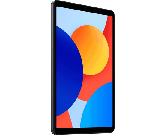  Планшет Xiaomi Redmi Pad SE 4G (VHU4975RU) 8.7" 4+128Gb серый 