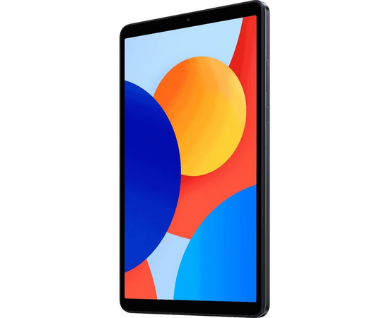  Планшет Xiaomi Redmi Pad SE 4G (VHU4975RU) 8.7" 4+128Gb серый 