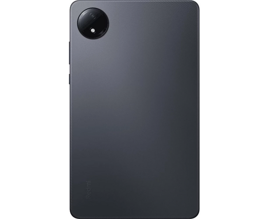  Планшет Xiaomi Redmi Pad SE 4G (VHU4975RU) 8.7" 4+128Gb серый 