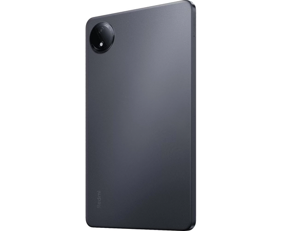  Планшет Xiaomi Redmi Pad SE 4G (VHU4975RU) 8.7" 4+128Gb серый 