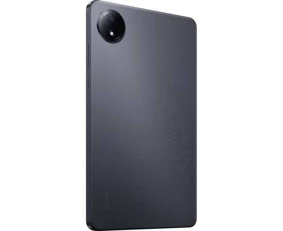  Планшет Xiaomi Redmi Pad SE 4G (VHU4975RU) 8.7" 4+128Gb серый 