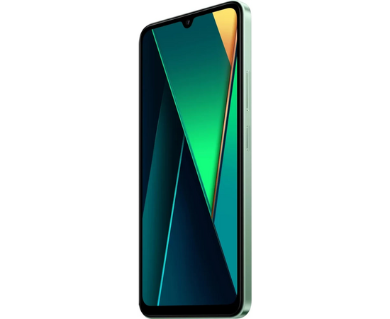  Смартфон Xiaomi Poco C75 8/256Gb Green РСТ 