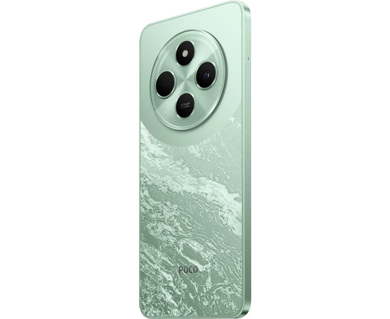  Смартфон Xiaomi Poco C75 8/256Gb Green РСТ 