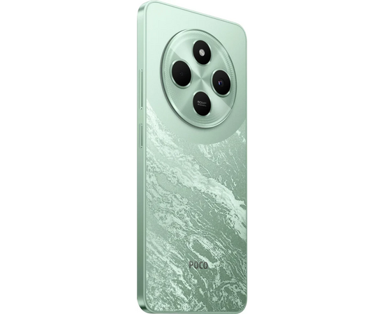  Смартфон Xiaomi Poco C75 8/256Gb Green РСТ 