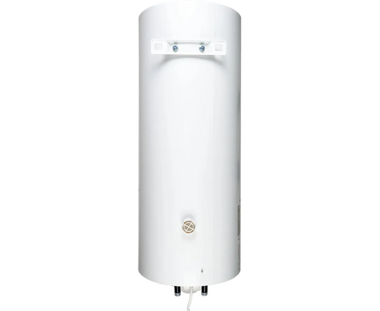  Водонагреватель OASIS Slim MS-50 белый 