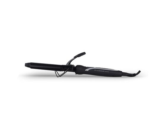  Щипцы Vitek VT-2381 черный и серебристый 