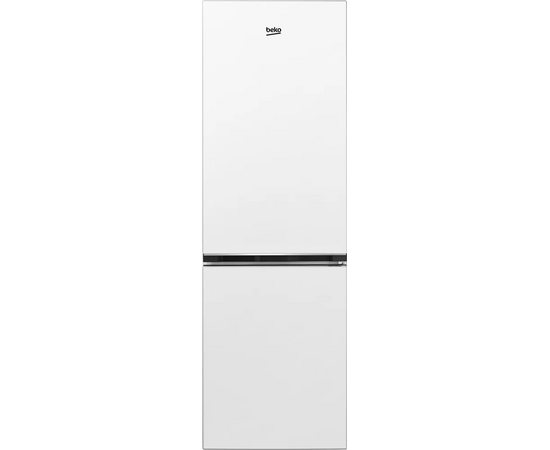  Холодильник Beko B1RCNK272W 