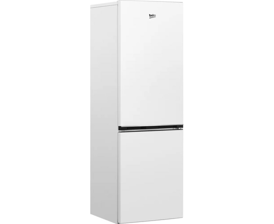  Холодильник Beko B1RCNK272W 