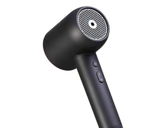  Фен Xiaomi BEHEART BXCFJ02 
серый 