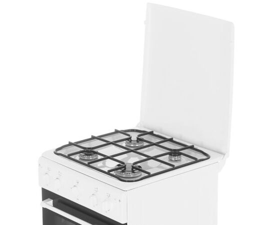  Плита Cezaris ПГ 2150-00 