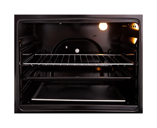  Плита Gefest CG 60MC6 K73 белый 