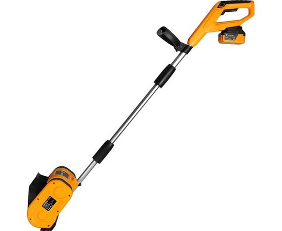  Снегоуборщик Deko ST20 (085-4441) 