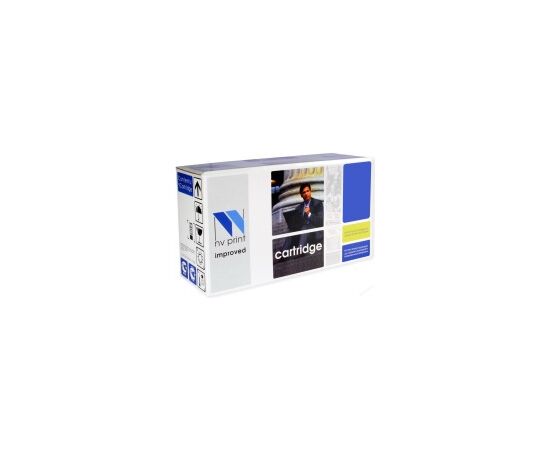  Тонер-картридж NVPrint NV-TK435 (тип TK-435), черный, 15000 стр. (туба 870 г), для Kyocera TASKalfa 180/181/220/221 