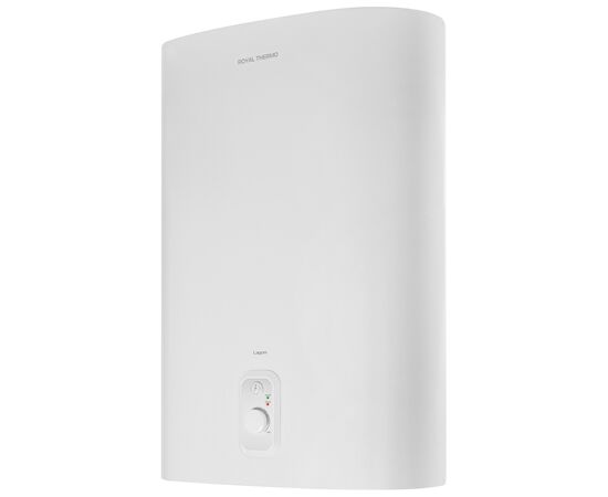  Водонагреватель Royal Thermo RWH 80 Lagom 