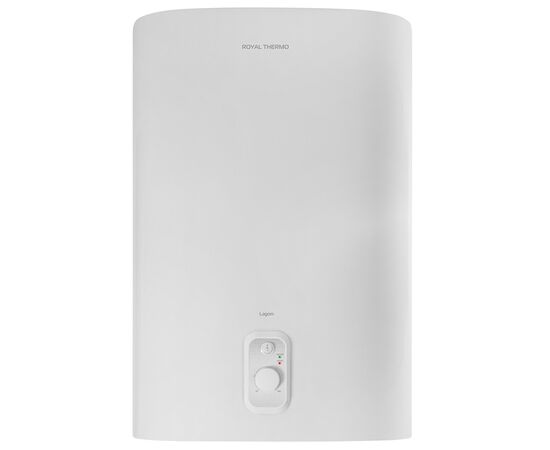  Водонагреватель Royal Thermo RWH 80 Lagom 