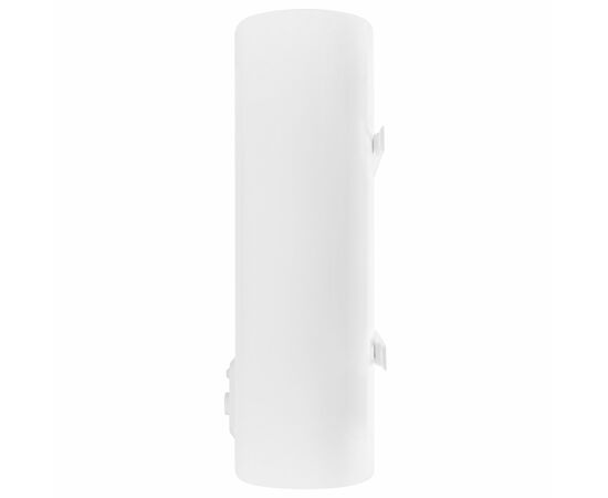  Водонагреватель Royal Thermo RWH 80 Lagom 