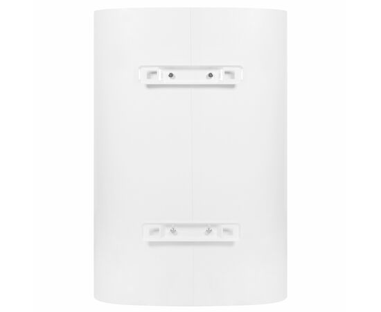  Водонагреватель Royal Thermo RWH 80 Lagom 