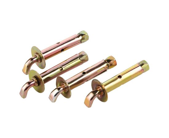  Водонагреватель Royal Thermo RWH 80 Lagom 