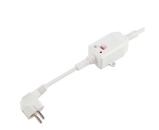  Водонагреватель Royal Thermo RWH 80 Lagom 