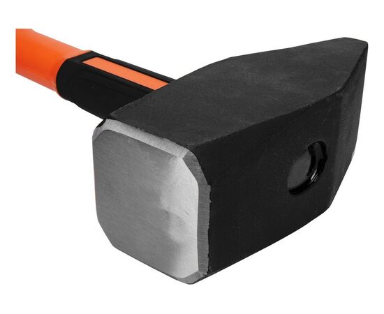  Молоток столярный NEO Tools 25-155 8 кг рукоятка из стекловолокна 