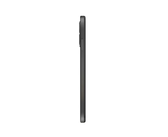  Смартфон COOLPAD CP12 A10400063 4/128GB Black 