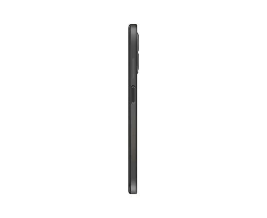 Смартфон COOLPAD CP12 A10400063 4/128GB Black 