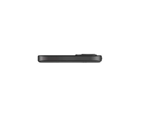  Смартфон COOLPAD CP12 A10400063 4/128GB Black 