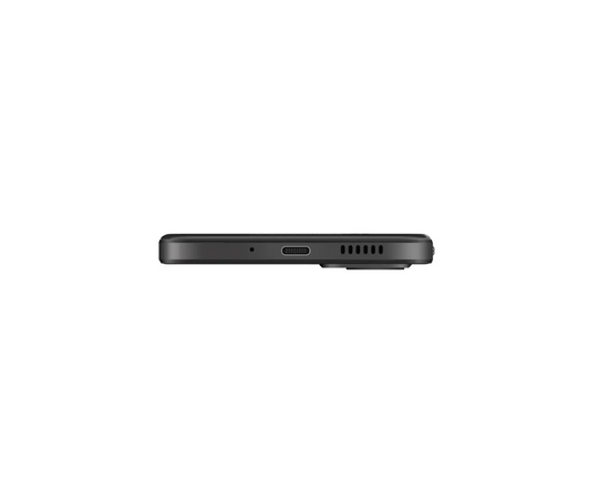  Смартфон COOLPAD CP12 A10400063 4/128GB Black 