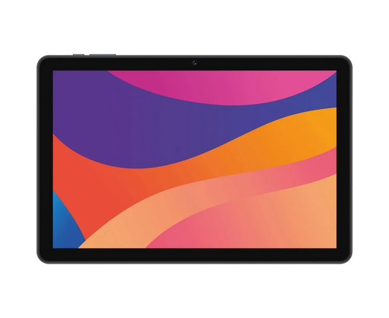  Планшет Digma K10 (DA1C0P01) 4/64 GB серый 