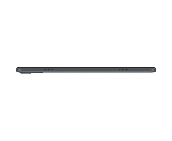  Планшет Digma K10 (DA1C0P01) 4/64 GB серый 