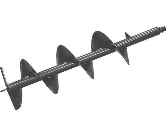  Мотобур Carver AG-152/000 (01.003.00022) 