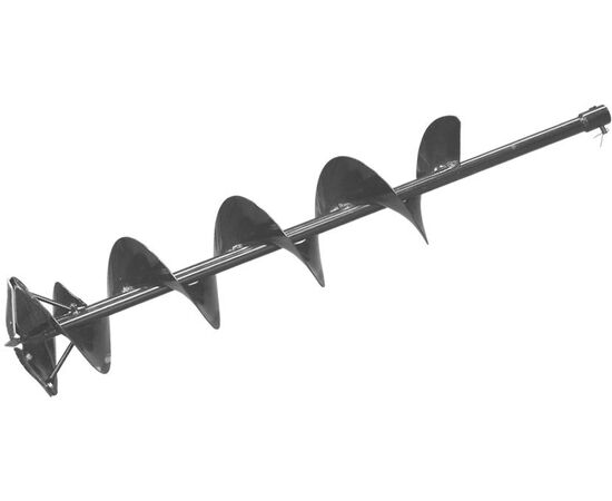  Мотобур Carver AG-152/000 (01.003.00022) 