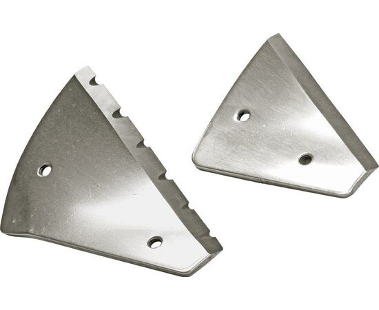  Мотобур Carver AG-152/000 (01.003.00022) 
