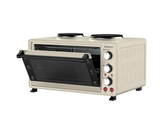  Мини-печь ENERGY GH-45A 