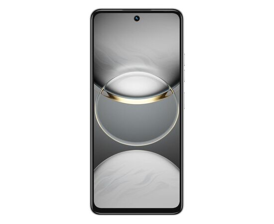  Смартфон Tecno Spark 30 8/128Gb Astral Ice 