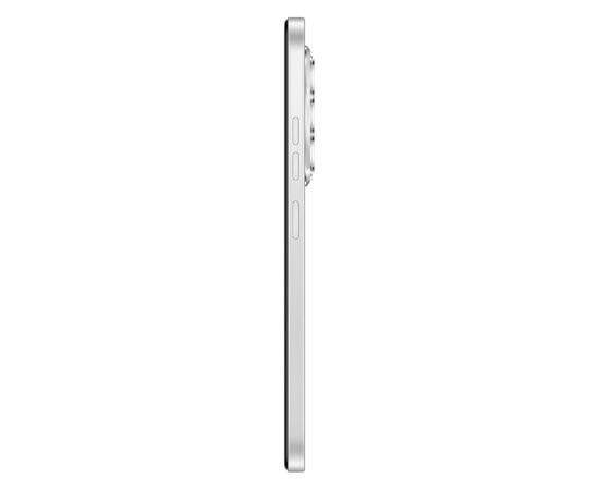  Смартфон Tecno Spark 30 8/128Gb Astral Ice 