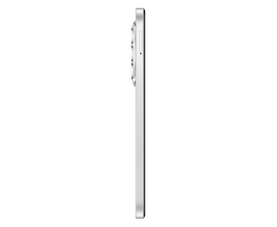  Смартфон Tecno Spark 30 8/128Gb Astral Ice 