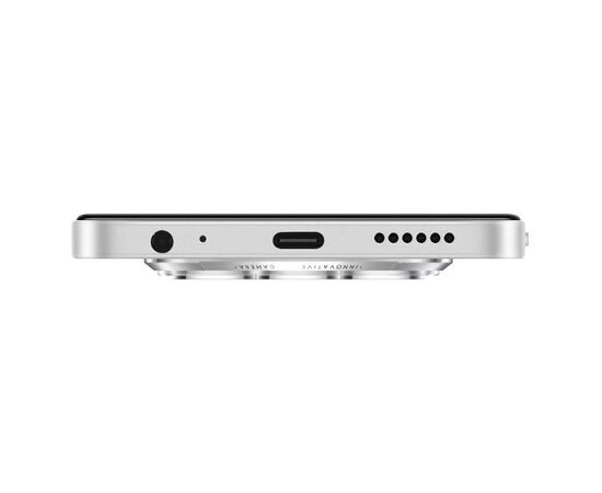  Смартфон Tecno Spark 30 8/128Gb Astral Ice 