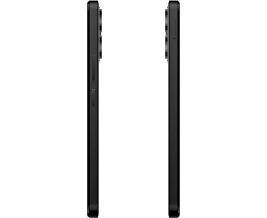  Смартфон Meizu Note 21 8/256Gb черный 
